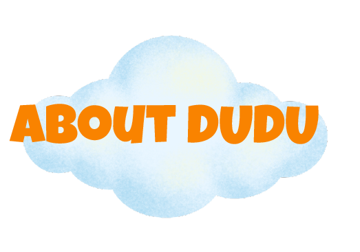 About Dudu